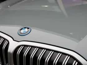 BMW 3-Serie (2025) thumbnail 28
