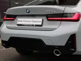 BMW 3-Serie (2025) thumbnail 29