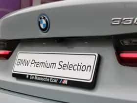 BMW 3-Serie (2025) thumbnail 30