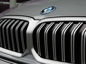 BMW 3-Serie (2025) thumbnail 4