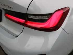 BMW 3-Serie (2025) thumbnail 31