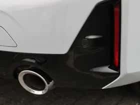 BMW 3-Serie (2025) thumbnail 32