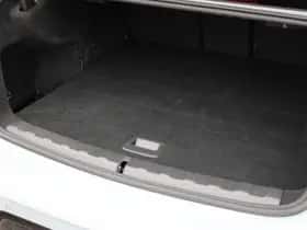BMW 3-Serie (2025) thumbnail 33