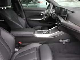 BMW 3-Serie (2025) thumbnail 35