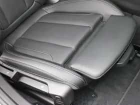 BMW 3-Serie (2025) thumbnail 36