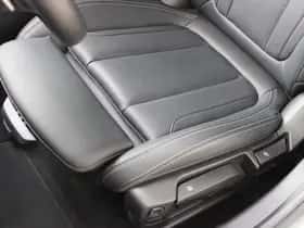 BMW 3-Serie (2025) thumbnail 37