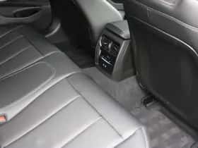 BMW 3-Serie (2025) thumbnail 39