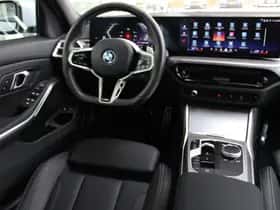 BMW 3-Serie (2025) thumbnail 40