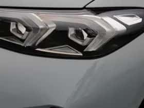 BMW 3-Serie (2025) thumbnail 5