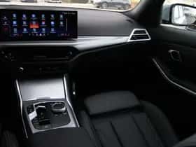 BMW 3-Serie (2025) thumbnail 41