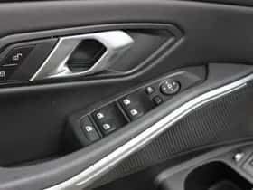 BMW 3-Serie (2025) thumbnail 42