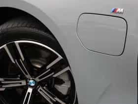 BMW 3-Serie (2025) thumbnail 6