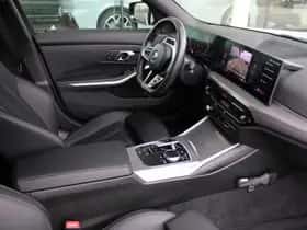 BMW 3-Serie (2025) thumbnail 7