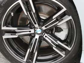 BMW 3-Serie (2025) thumbnail 8