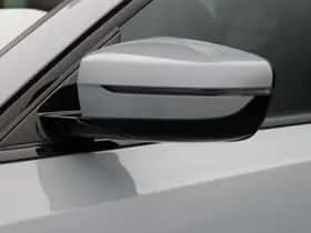 BMW 3-Serie (2025) thumbnail 9