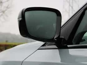 BMW 3-Serie (2025) thumbnail 10