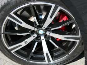 BMW 5-Serie (2025) thumbnail 15