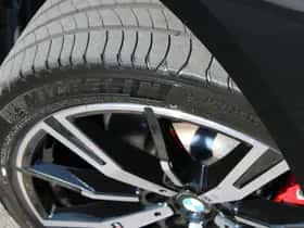 BMW 5-Serie (2025) thumbnail 16