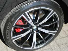 BMW 5-Serie (2025) thumbnail 17