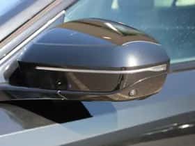 BMW 5-Serie (2025) thumbnail 19