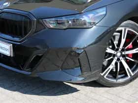 BMW 5-Serie (2025) thumbnail 20