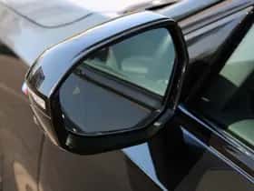 BMW 5-Serie (2025) thumbnail 21