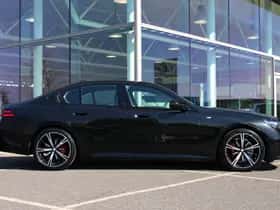 BMW 5-Serie (2025) thumbnail 24