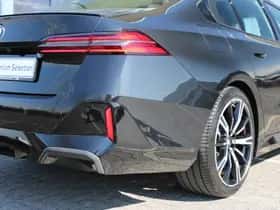 BMW 5-Serie (2025) thumbnail 26