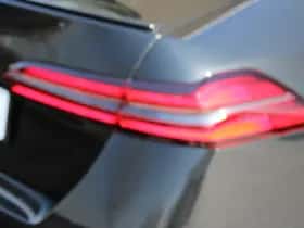 BMW 5-Serie (2025) thumbnail 27