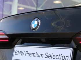 BMW 5-Serie (2025) thumbnail 28