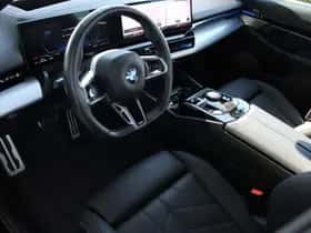 BMW 5-Serie (2025) thumbnail 30