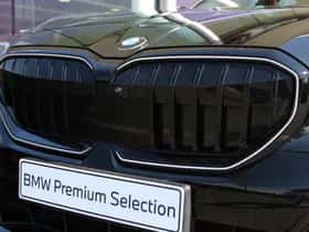 BMW 5-Serie (2025) thumbnail 4