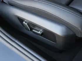 BMW 5-Serie (2025) thumbnail 31