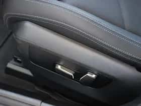BMW 5-Serie (2025) thumbnail 32