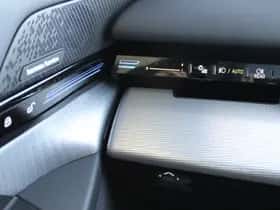 BMW 5-Serie (2025) thumbnail 33