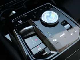 BMW 5-Serie (2025) thumbnail 34