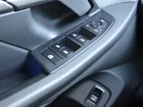 BMW 5-Serie (2025) thumbnail 35