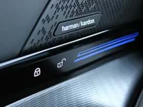 BMW 5-Serie (2025) thumbnail 36