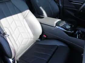 BMW 5-Serie (2025) thumbnail 37