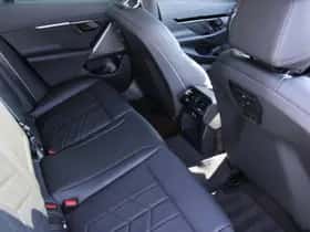 BMW 5-Serie (2025) thumbnail 38