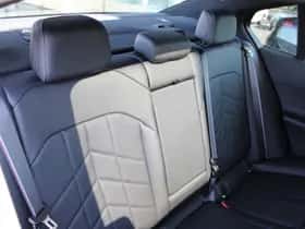 BMW 5-Serie (2025) thumbnail 39