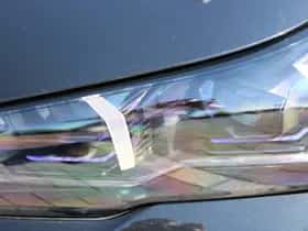 BMW 5-Serie (2025) thumbnail 5