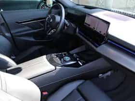 BMW 5-Serie (2025) thumbnail 6