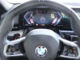 BMW 5-Serie (2025) thumbnail 7