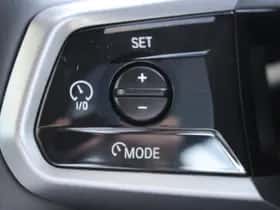 BMW 5-Serie (2025) thumbnail 8