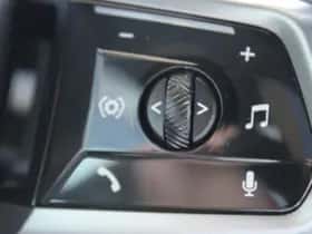 BMW 5-Serie (2025) thumbnail 9