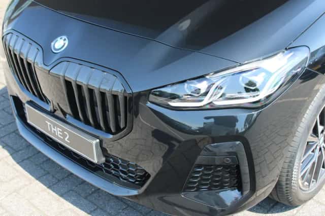 BMW 2-Serie (2026) thumbnail 3
