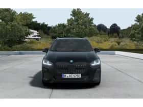 BMW 2-Serie (2026) thumbnail 3