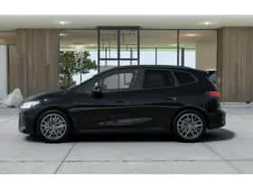 BMW 2-Serie (2026) thumbnail 5