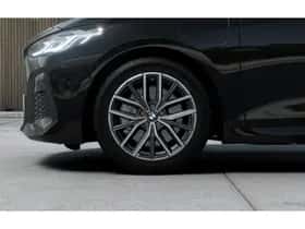 BMW 2-Serie (2026) thumbnail 6